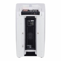 RCF EVOX JMIX8 BLANCO sistema sonido calidad precio