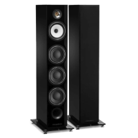 TRIANGLE ESPRIT EZ AUSTRALE TRIANGLE ESPRIT EZ AUSTRALE