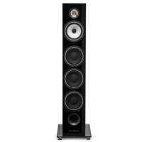 TRIANGLE ESPRIT EZ AUSTRALE TRIANGLE ESPRIT EZ AUSTRALE