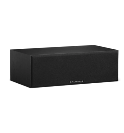 TRIANGLE ESPRIT EZ VOCE