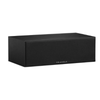 TRIANGLE ESPRIT EZ VOCE