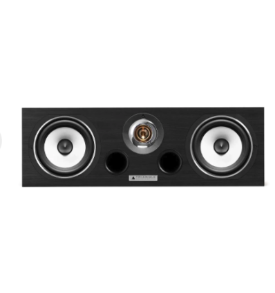 TRIANGLE ESPRIT EZ VOCE