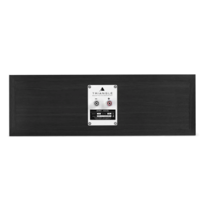 TRIANGLE ESPRIT EZ VOCE