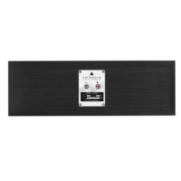 TRIANGLE ESPRIT EZ VOCE