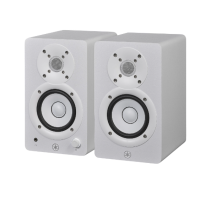YAMAHA HS3W YAMAHA HS3W