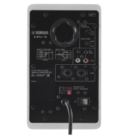YAMAHA HS3W YAMAHA HS3W