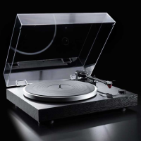 ≫ Comprar DUAL CS518 GIRADISCOS WN - 799 € | Profesional DJ® ≫ Comprar DUAL CS518 GIRADISCOS WN - 799 € | Profesional DJ®