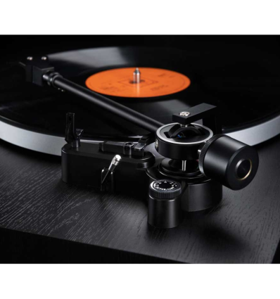 ≫ Comprar DUAL CS518 GIRADISCOS WN - 799 € | Profesional DJ®