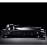 ≫ Comprar DUAL CS518 GIRADISCOS WN - 799 € | Profesional DJ® ≫ Comprar DUAL CS518 GIRADISCOS WN - 799 € | Profesional DJ®