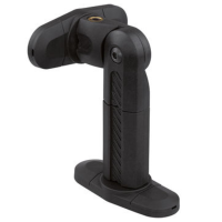 DYNAVOX ACCESORIOS SOPORTE ALTAVOZ SET 2 UNIDADES HASTA 3,5KG