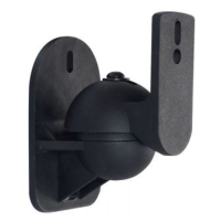 DYNAVOX ACCESORIOS SOPORTE ALTAVOZ SET 2 UNIDADES 5KG - 8.90 € DYNAVOX ACCESORIOS SOPORTE ALTAVOZ SET 2 UNIDADES 5KG - 8.90 €