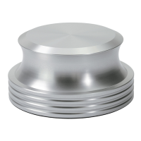 DYNAVOX ACCESORIOS PST420 ESTABILIZADOR SILVER - 34.90 €