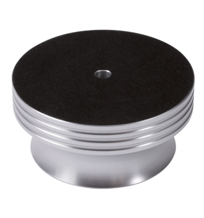 DYNAVOX ACCESORIOS PST420 ESTABILIZADOR SILVER - 34.90 €