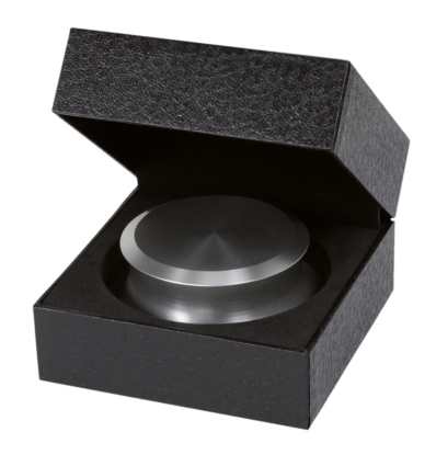 DYNAVOX ACCESORIOS PST420 ESTABILIZADOR SILVER - 34.90 €