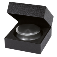 DYNAVOX ACCESORIOS PST420 ESTABILIZADOR SILVER - 34.90 €