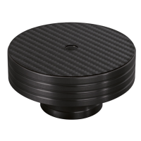 DYNAVOX ACCESORIOS PST330 ESTABILIZADOR BLACK - 39.90 €