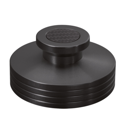 DYNAVOX ACCESORIOS PST330 ESTABILIZADOR BLACK - 39.90 €