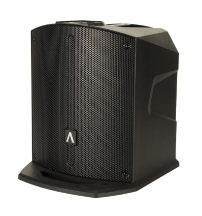 AVANTE AUDIO AS8 ACDC