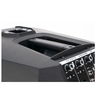 AVANTE AUDIO AS8 ACDC