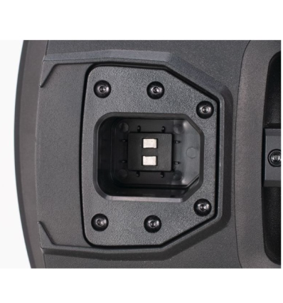 AVANTE AUDIO AS8 ACDC