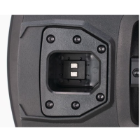 AVANTE AUDIO AS8 ACDC