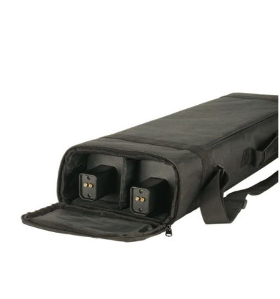 AVANTE AUDIO AS8 ACDC