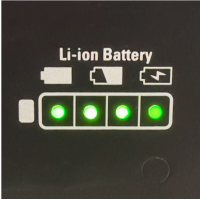 AVANTE AUDIO AS8 ACDC