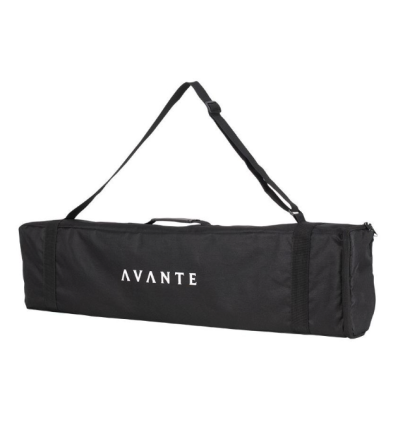 AVANTE AUDIO AS8 ACDC