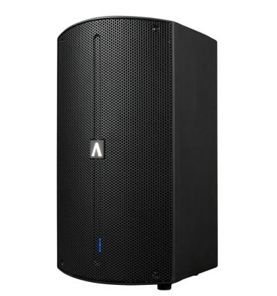 AVANTE AUDIO A15X