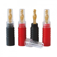 ≫ Comprar DYNAVOX ACCESORIOS JUEGO BANANAS - 12 € | Profesional DJ® ≫ Comprar DYNAVOX ACCESORIOS JUEGO BANANAS - 12 € | Profesional DJ®