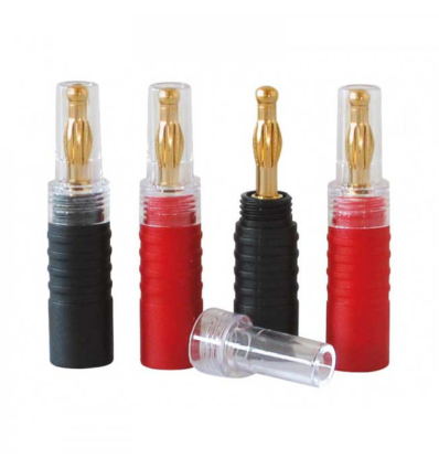 ≫ Comprar DYNAVOX ACCESORIOS JUEGO BANANAS - 12 € | Profesional DJ®