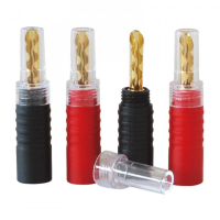 Comprar DYNAVOX ACCESORIOS JUEGO BANANAS HUECA - 12 € Comprar DYNAVOX ACCESORIOS JUEGO BANANAS HUECA - 12 €