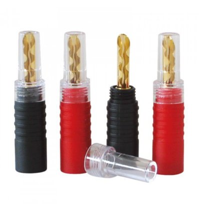 Comprar DYNAVOX ACCESORIOS JUEGO BANANAS HUECA - 12 €