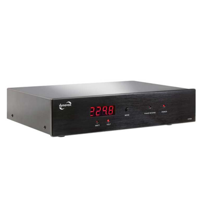 DYNAVOX ELECTRONICA HIFI-X7000...