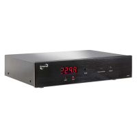 DYNAVOX ELECTRONICA HIFI-X7000 REGLETA ALIMENTACIÓN - 229 € DYNAVOX ELECTRONICA HIFI-X7000 REGLETA ALIMENTACIÓN - 229 €