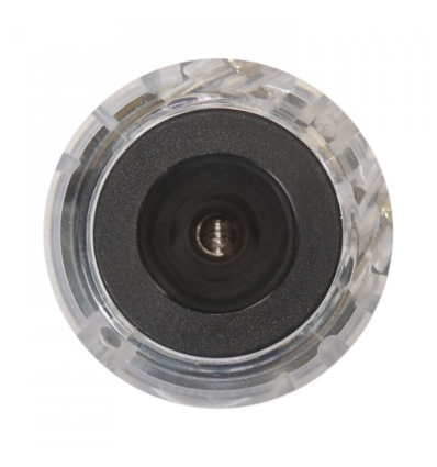 ≫ Comprar DYNAVOX ACCESORIOS SHUKO NIKEL - 29.90 € | Profesional DJ®