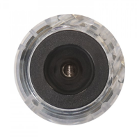 ≫ Comprar DYNAVOX ACCESORIOS SHUKO NIKEL - 29.90 € | Profesional DJ® ≫ Comprar DYNAVOX ACCESORIOS SHUKO NIKEL - 29.90 € | Profesional DJ®