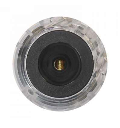 Comprar DYNAVOX ACCESORIOS SHUKO DORADO - 34.90 € | Profesional DJ