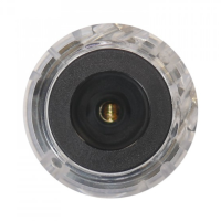 Comprar DYNAVOX ACCESORIOS SHUKO DORADO - 34.90 € | Profesional DJ Comprar DYNAVOX ACCESORIOS SHUKO DORADO - 34.90 € | Profesional DJ