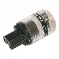 Comprar DYNAVOX ACCESORIOS SHUKO HEMBRA NIKEL - 29.90 € Comprar DYNAVOX ACCESORIOS SHUKO HEMBRA NIKEL - 29.90 €