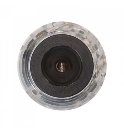 Comprar DYNAVOX ACCESORIOS SHUKO HEMBRA NIKEL - 29.90 €