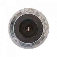 Comprar DYNAVOX ACCESORIOS SHUKO HEMBRA NIKEL - 29.90 € Comprar DYNAVOX ACCESORIOS SHUKO HEMBRA NIKEL - 29.90 €