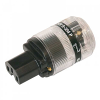 Comprar DYNAVOX ACCESORIOS SHUKO HEMBRA DORADO - 34.90 € Comprar DYNAVOX ACCESORIOS SHUKO HEMBRA DORADO - 34.90 €