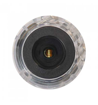 Comprar DYNAVOX ACCESORIOS SHUKO HEMBRA DORADO - 34.90 €