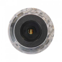 Comprar DYNAVOX ACCESORIOS SHUKO HEMBRA DORADO - 34.90 € Comprar DYNAVOX ACCESORIOS SHUKO HEMBRA DORADO - 34.90 €