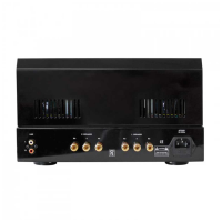 DYNAVOX ELECTRONICA VR-20 AMPLIFICADOR VALVULAS ESTERO - 629 € DYNAVOX ELECTRONICA VR-20 AMPLIFICADOR VALVULAS ESTERO - 629 €