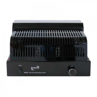 DYNAVOX ELECTRONICA VR-20 AMPLIFICADOR VALVULAS ESTERO - 629 € DYNAVOX ELECTRONICA VR-20 AMPLIFICADOR VALVULAS ESTERO - 629 €