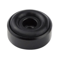 DYNAVOX ACCESORIOS 207270 PATAS ALUMINIO BLACK 20mm - 9.90 €