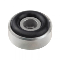 DYNAVOX ACCESORIOS 207271 PATAS ALUMINIO SILVER 20mm 9.90 €