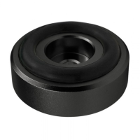 DYNAVOX ACCESORIOS 207272 PATAS ALUMINIO BLACK 30mm - 12.90 €